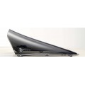 Zero Gravity Racing Windshields for the Aprilia RSV4 RR /RF 2015-2019 Zero Gravity Racing Windshields for the Aprilia RSV4 RR /RF 2015-2019